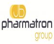 JB Pharmatron welcomes Hubert Marzec to the team