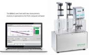 Fully Automatic Disintegration Tester