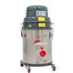 ATEX MTL301