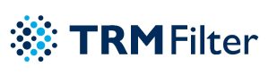 TRMFilter